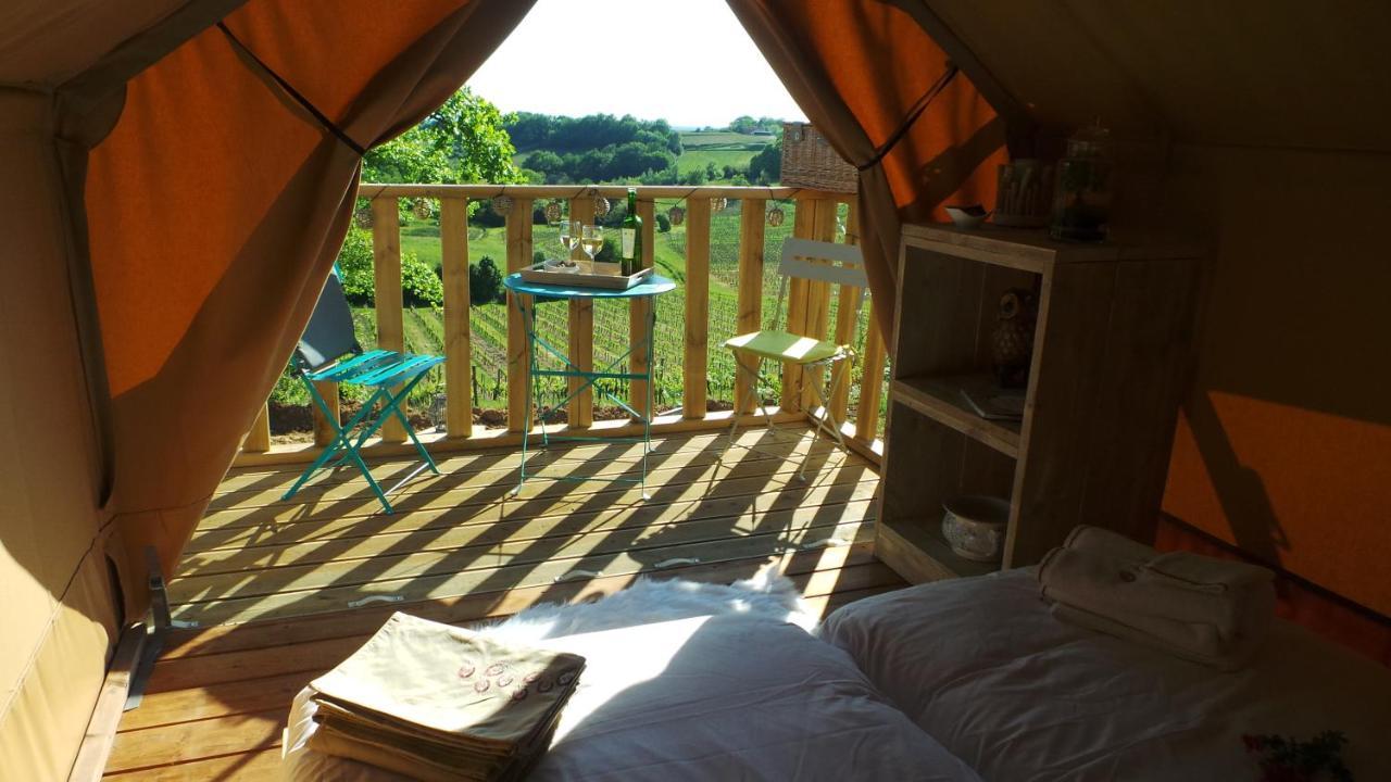 Love Horizon Monprimblanc Extérieur photo